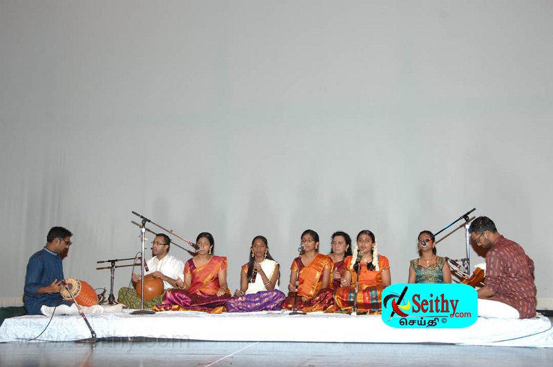 Jaffna-Hindu121013Toronto (57).jpg